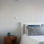 Sun House 아파트 *