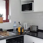 Sun House