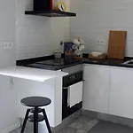 Sun House 카스카이스