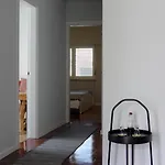Sun House *