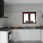 아파트 Sun House *