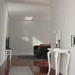 아파트 Sun House *