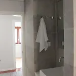 아파트 Sun House