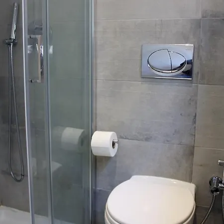 Sun House Apartment Cascais