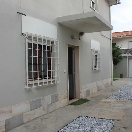 Sun House Cascais